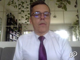 suitandtie007's snapshot 8
