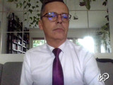 suitandtie007's snapshot 19