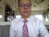 suitandtie007's snapshot 4