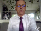 suitandtie007's snapshot 20