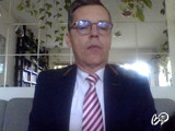 suitandtie007's snapshot 7
