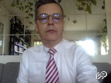 suitandtie007's snapshot 6