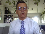 suitandtie007's snapshot 17