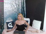 LolaPinkFire's snapshot 4
