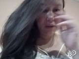 5 snimak modela meom77