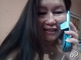 7 snimak modela meom77