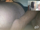 صورة WildwillyCam رقم 9