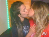 lesbian-hot's snapshot 6