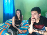 couplehorny21 9 nuotrauka