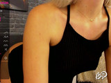 13 snimak modela NatashaLea