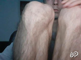 harderboy69's snapshot 19