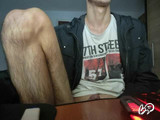 harderboy69's snapshot 18