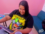 Themistress's snapshot 17