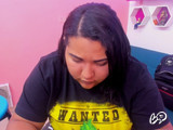 Themistress's snapshot 1