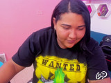 Themistress's snapshot 7