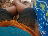 6 snimak modela Alexass323335