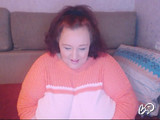 3 snimak modela ANNAMATURE1