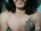 cybercoxx's snapshot 7