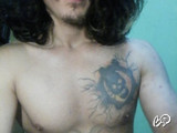 cybercoxx's snapshot 6