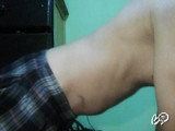 cybercoxx's snapshot 3