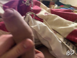11 snimak modela 77Bidboy77