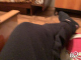 13 snimak modela 77Bidboy77