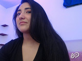 2 snimak modela alicedh