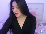 14 snimak modela alicedh