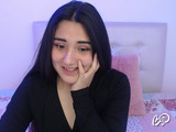 12 snimak modela alicedh