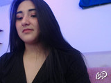 8 snimak modela alicedh