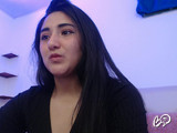 3 snimak modela alicedh
