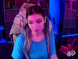 MoonMuffin sitt øyeblikksbilde 19