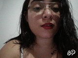 ManuelaJones7's snapshot 4