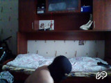 ENTONI33RU's snapshot 17