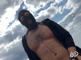 ENTONI33RU's snapshot 9