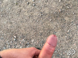 ENTONI33RU's snapshot 4