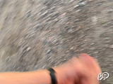 ENTONI33RU's snapshot 5