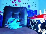 sandrasquirt's snapshot 14
