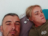 Couple12a's stillbild 11