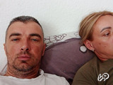 Couple12a's stillbild 20