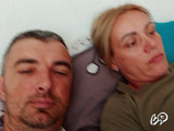 Екранна снимка 12 на Couple12a