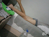 Danila666a's snapshot 15