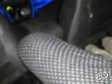 Danila666a's snapshot 3