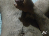 hornywifea-2 's snapshot 12