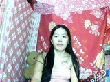 AngelBaby20's snapshot 7