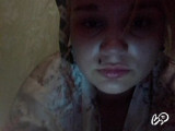 صورة Valeriya18 رقم 15