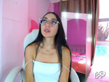 Sexxylittle slika 12