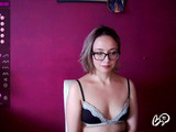 Mish_HOT:n kuvakaappaus 19