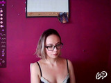 Mish_HOT's ülesvõte 11