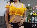 milesexy4 slika 19